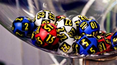 loto 6 49 rezultate azi.